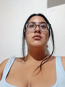 Snapshot of ZabathMiller chatting on 29, 9, 2025 ZabathMiller online show from 29, 9, 2025