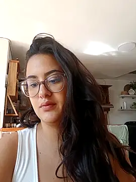 Snapshot of ZabathMiller chatting on 1, 10, 2025 ZabathMiller online show from 1, 10, 2025