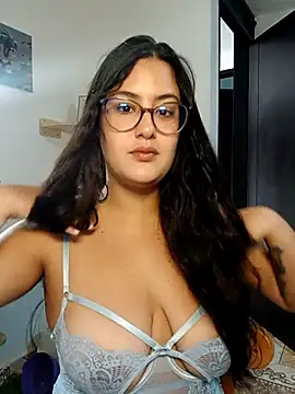 Snapshot of ZabathMiller chatting on 7, 10, 2025 ZabathMiller online show from 7, 10, 2025