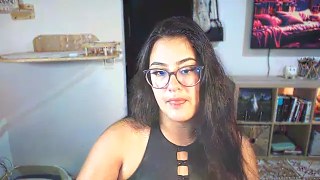 Snapshot of ZabathMiller chatting on 10, 10, 2025 ZabathMiller online show from 10, 10, 2025