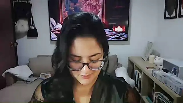 Snapshot of ZabathMiller chatting on 17, 10, 2025 ZabathMiller online show from 17, 10, 2025