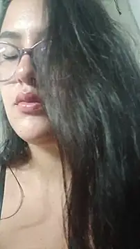 Snapshot of ZabathMiller chatting on 4, 11, 2025 ZabathMiller online show from 4, 11, 2025