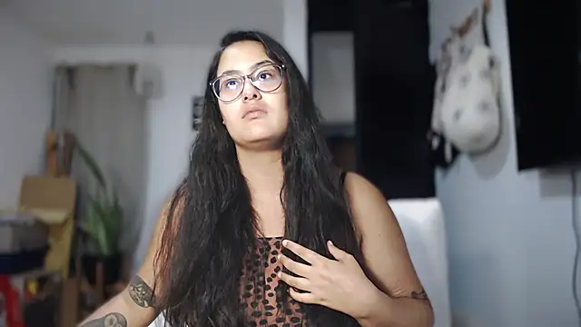 Snapshot of ZabathMiller chatting on 12, 11, 2025 ZabathMiller online show from 12, 11, 2025