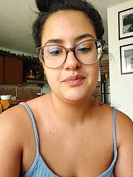 Snapshot of ZabathMiller chatting on 13, 11, 2025 ZabathMiller online show from 13, 11, 2025