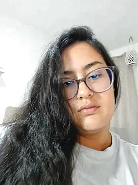 Snapshot of ZabathMiller chatting on 16, 11, 2025 ZabathMiller online show from 16, 11, 2025