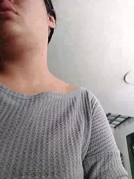 Snapshot of ZabathMiller chatting on 21, 11, 2025 ZabathMiller online show from 21, 11, 2025