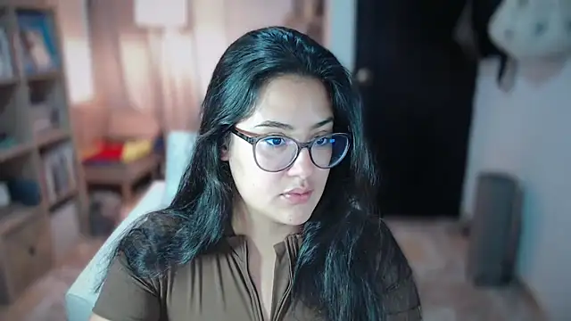 Snapshot of ZabathMiller chatting on 30, 11, 2025 ZabathMiller online show from 30, 11, 2025