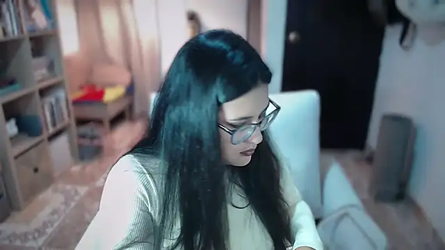 Snapshot of ZabathMiller chatting on 2, 12, 2025 ZabathMiller online show from 2, 12, 2025