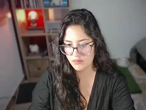 Snapshot of ZabathMiller chatting on 9, 1, 2026 ZabathMiller online show from 9, 1, 2026