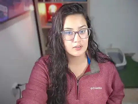 Snapshot of ZabathMiller chatting on 13, 1, 2026 ZabathMiller online show from 13, 1, 2026