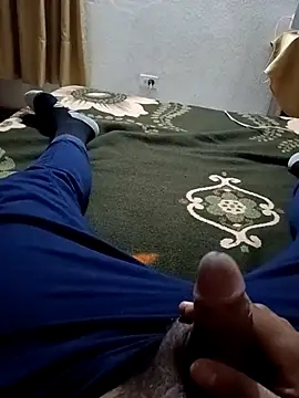 Snapshot of verga199069 chatting on 4, 11, 2025 verga199069 online show from 4, 11, 2025