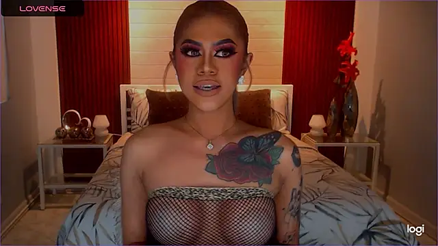 StellaStrong30 online show from 6, 4, 2026