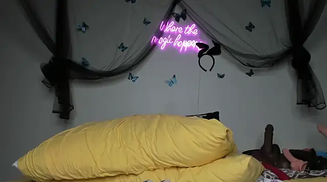 Snapshot of ThickAssRena chatting on 11, 2, 2025 ThickAssRena online show from 11, 2, 2025