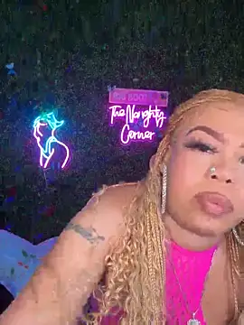 ThickAssRena online show from 21, 5, 2026
