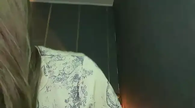 Snapshot of Mistress_supreme chatting on 29, 12, 2024 Mistress supreme online show from 29, 12, 2024