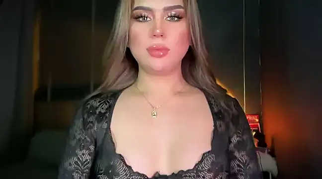 Snapshot of Mistress_supreme chatting on 12, 1, 2025 Mistress supreme online show from 12, 1, 2025