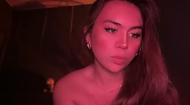 Snapshot of Mistress_supreme chatting on 16, 2, 2025 Mistress supreme online show from 16, 2, 2025