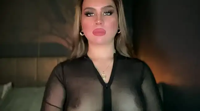 Snapshot of Mistress_supreme chatting on 10, 3, 2025 Mistress supreme online show from 10, 3, 2025