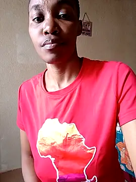 Snapshot of PlusOne69 chatting on 14, 3, 2026 PlusOne69 online show from 14, 3, 2026