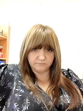 Snapshot of Office_Albertina chatting on 26, 12, 2024 Office Albertina online show from 26, 12, 2024