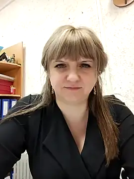 Snapshot of Office_Albertina chatting on 14, 1, 2025 Office Albertina online show from 14, 1, 2025