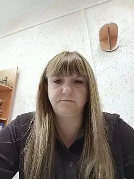 Office Albertina online show from 4, 8, 2026
