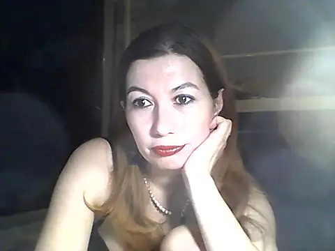 Snapshot of Olesja chatting on 12, 2, 2026 Olesja online show from 12, 2, 2026