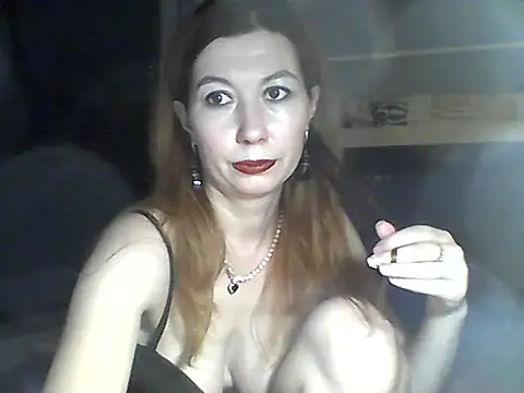 Snapshot of Olesja chatting on 15, 2, 2026 Olesja online show from 15, 2, 2026