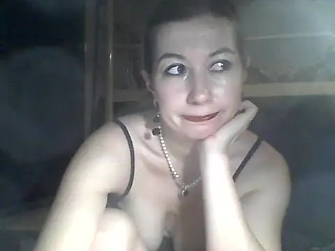 Snapshot of Olesja chatting on 24, 2, 2026 Olesja online show from 24, 2, 2026