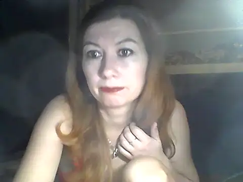 Snapshot of Olesja chatting on 27, 2, 2026 Olesja online show from 27, 2, 2026