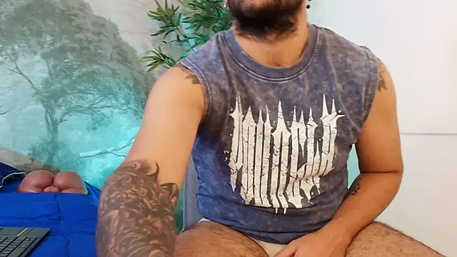 jonathan rivers online show from 4, 12, 2025