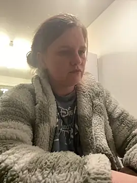 samanthaalice online show from 2, 2, 2025