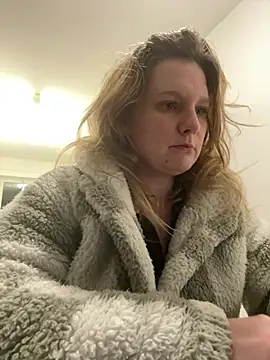 samanthaalice online show from 4, 2, 2025