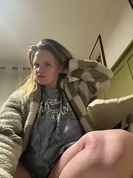 samanthaalice online show from 5, 2, 2025