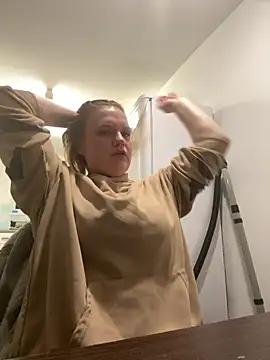 samanthaalice online show from 6, 2, 2025