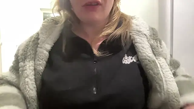 samanthaalice online show from 13, 2, 2025