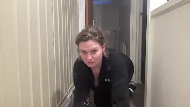 samanthaalice online show from 15, 3, 2025