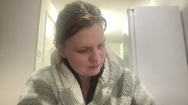 samanthaalice online show from 20, 3, 2025