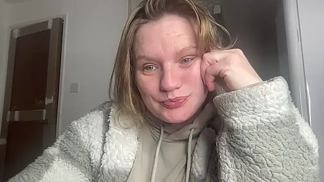samanthaalice online show from 21, 3, 2025