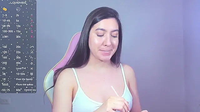 alice-love1 online show from 7, 12, 2024