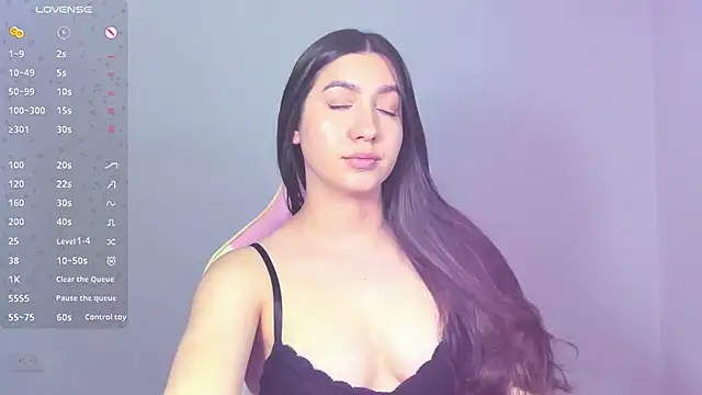 alice-love1 online show from 10, 12, 2024