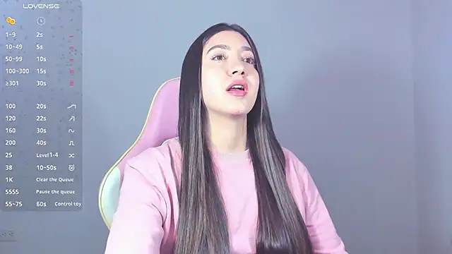 alice-love1 online show from 27, 12, 2024