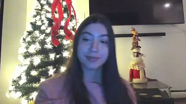 alice-love1 online show from 27, 12, 2024