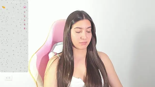 alice-love1 online show from 1, 2, 2025