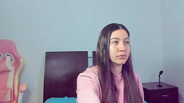 alice-love1 online show from 16, 3, 2025