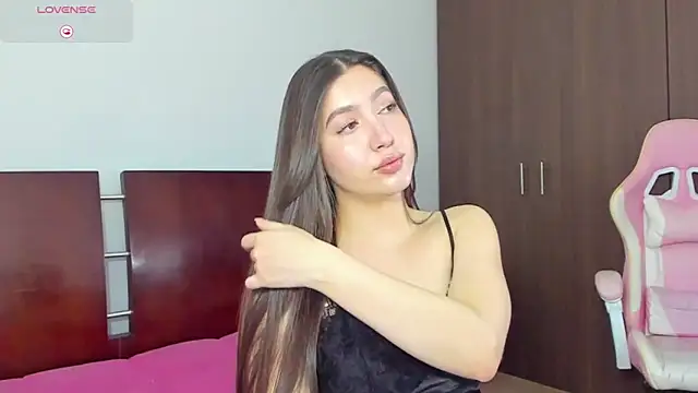 alice-love1 online show from 21, 9, 2025