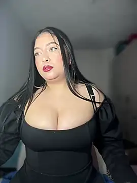 cami ortiz   online show from 1, 1, 2025