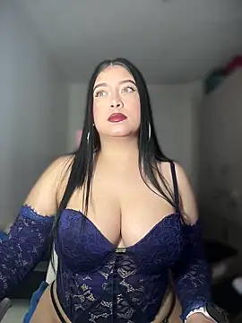 cami ortiz   online show from 22, 1, 2025