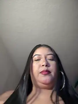 cami ortiz   online show from 13, 3, 2025