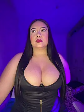 Snapshot of cami_ortiz__ chatting on 15, 7, 2026 cami ortiz online show from 15, 7, 2026
